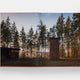 Tom Kundig Complete Houses