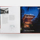 Tom Kundig Complete Houses