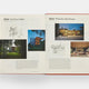 Tom Kundig Complete Houses