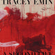 Tracey Emin: A Second Life (Paperback)