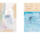 Tracey Emin: A Second Life (Paperback)
