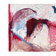 Tracey Emin: A Second Life (Paperback)