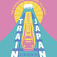 Train Japan: The Essential Rail Guide to Japan