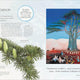 Tree Book: The Stories, Science and History of Trees