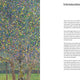 Trees in Art