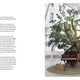 Trees in Art