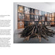 Trees in Art