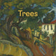 Trees in Art