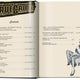 True Crime Detective Magazines: 1924–1969