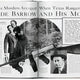 True Crime Detective Magazines: 1924–1969