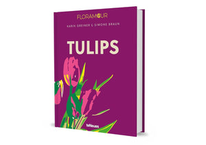 Floramour: Tulips