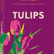 Floramour: Tulips