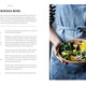 Turmeric: A Cookbook