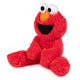 Elmo Take-Along 24cm Plush Toy