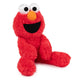 Elmo Take-Along 24cm Plush Toy