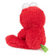 Elmo Take-Along 24cm Plush Toy