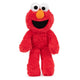 Elmo Take-Along 24cm Plush Toy
