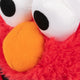 Elmo Take-Along 24cm Plush Toy