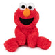 Elmo Take-Along 24cm Plush Toy