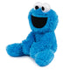 Cookie Monster Take-Along 24cm Plush Toy