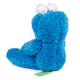Cookie Monster Take-Along 24cm Plush Toy
