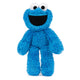 Cookie Monster Take-Along 24cm Plush Toy