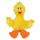 Big Bird Soft Toy 30cm