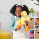 Big Bird Soft Toy 30cm