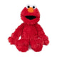 Elmo Soft 30cm Plush Toy