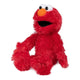 Elmo Soft 30cm Plush Toy