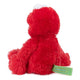 Elmo Soft 30cm Plush Toy