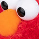Elmo Soft 30cm Plush Toy