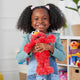 Elmo Soft 30cm Plush Toy