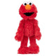 Elmo Soft 30cm Plush Toy