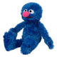 Grover Soft Toy 30cm