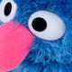 Grover Soft Toy 30cm