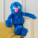 Grover Soft Toy 30cm
