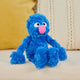 Grover Soft Toy 30cm