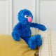 Grover Soft Toy 30cm
