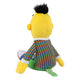 Bert 30cm Soft Toy