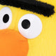 Bert 30cm Soft Toy