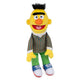 Bert 30cm Soft Toy