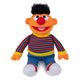 Ernie Soft Toy 24cm