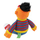 Ernie Soft Toy 24cm