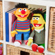 Ernie Soft Toy 24cm