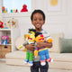 Ernie Soft Toy 24cm