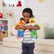 Ernie Soft Toy 24cm