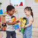 Ernie Soft Toy 24cm