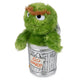 Oscar the Grouch Soft Toy 25cm