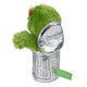 Oscar the Grouch Soft Toy 25cm